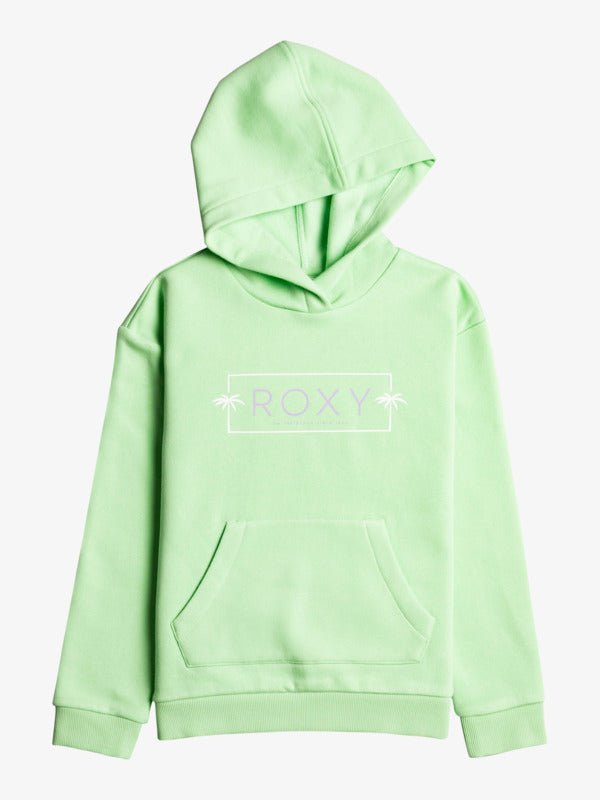 Roxy Wildest Dreams Hoodie