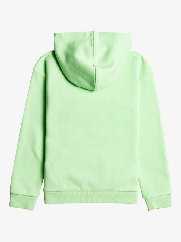 Roxy Wildest Dreams Hoodie