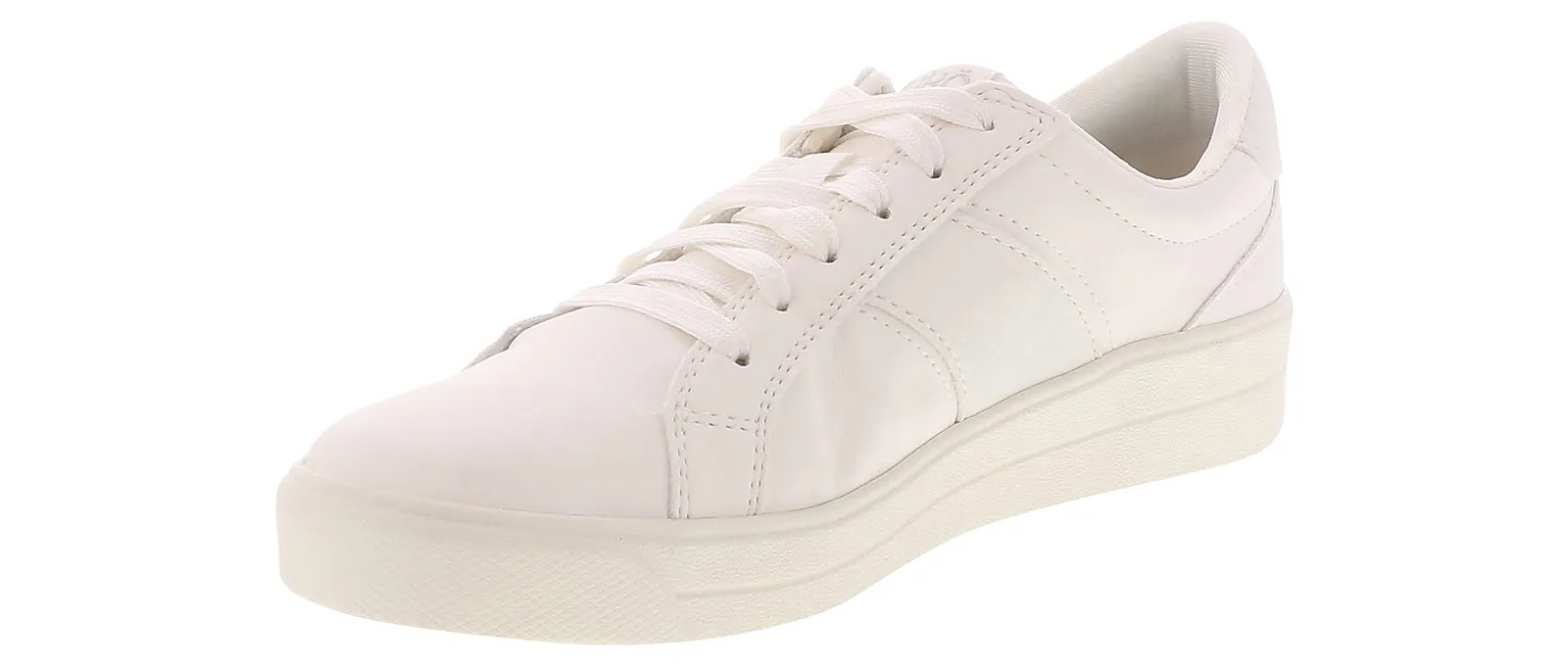 Ryka Viv Classic Women’s Athletic Sneaker