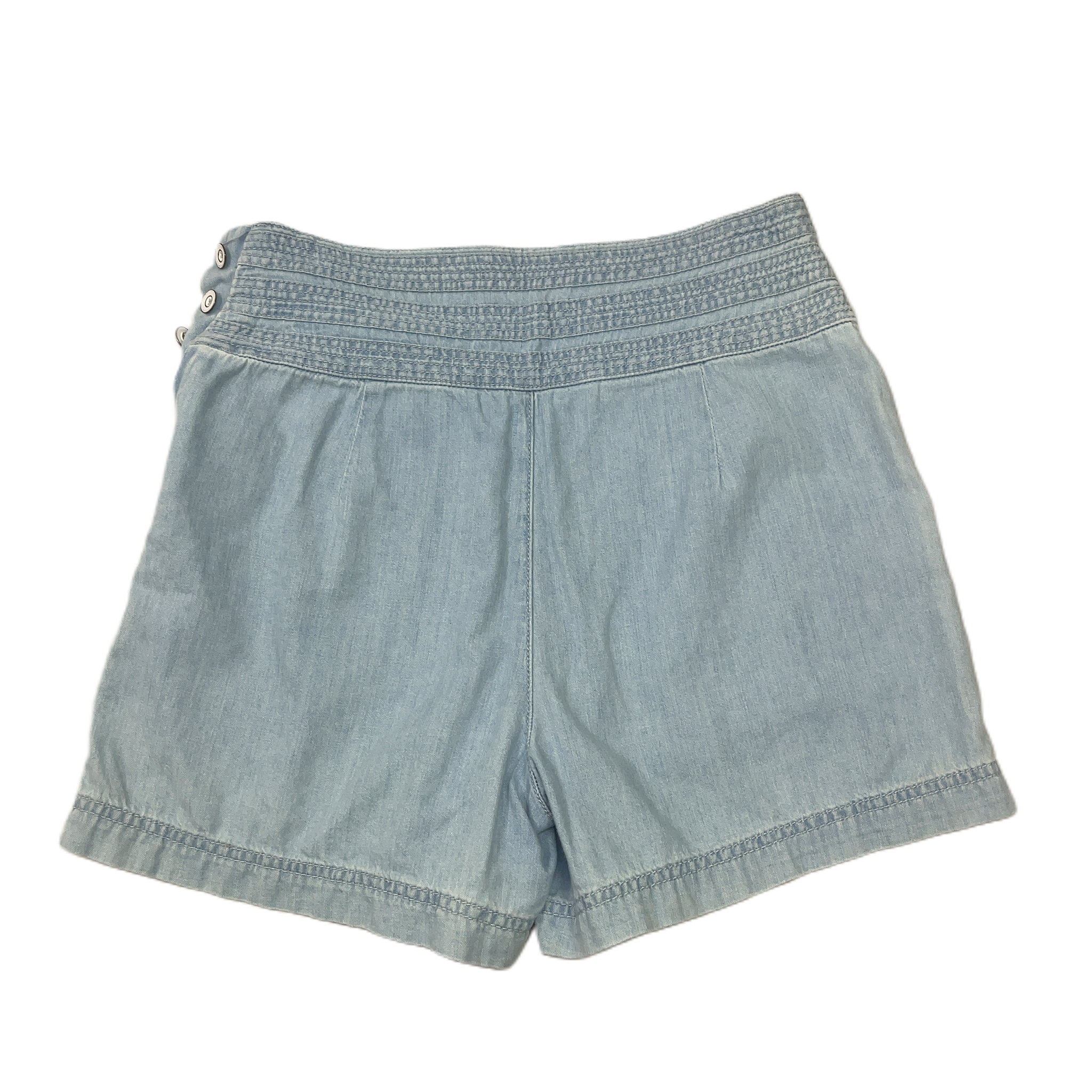 Shorts By Anthropologie  Size: 0