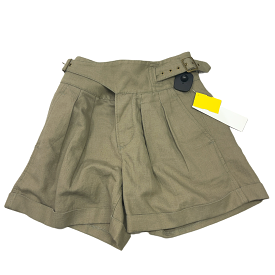 Shorts By Banana Republic  Size: Petite