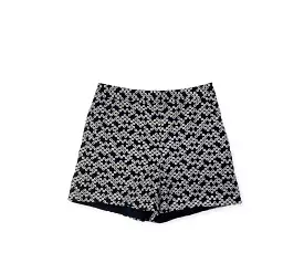 Shorts By Pearl  Size: 8