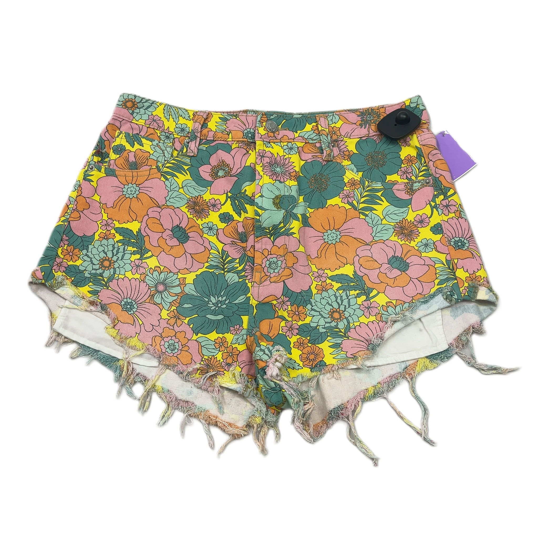 Shorts By Wild Fable  Size: 10