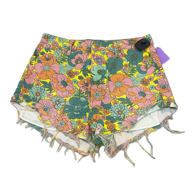 Shorts By Wild Fable  Size: 10