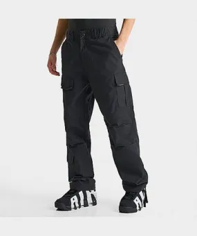 Supply And Demand Men's Supply And Demand Strap Cargo Pants