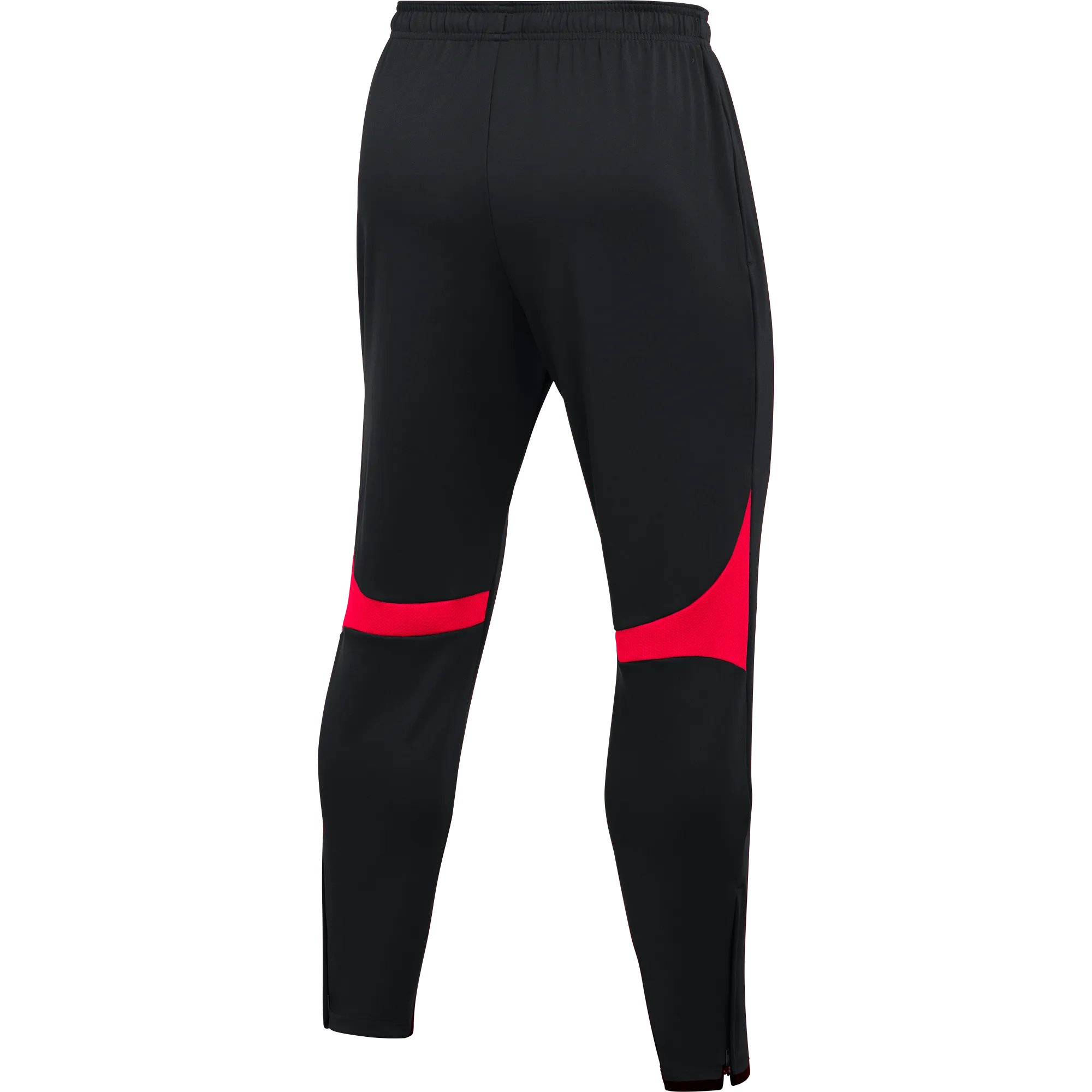 Team Rankine - Academy Pro Tech Pants