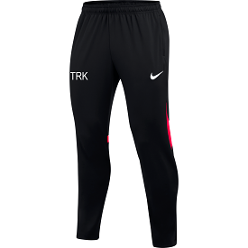 Team Rankine - Academy Pro Tech Pants