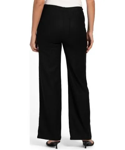 Tj Maxx Linen Blend Pants For Women