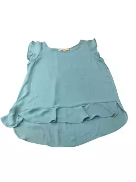 Top Sleeveless By Loft  Size: S