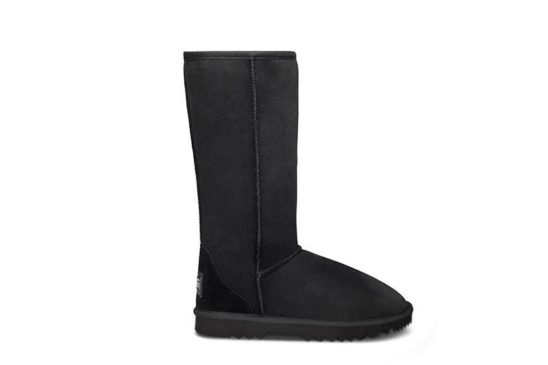 Ugg Boots Classic Tall (Many Colours Available)