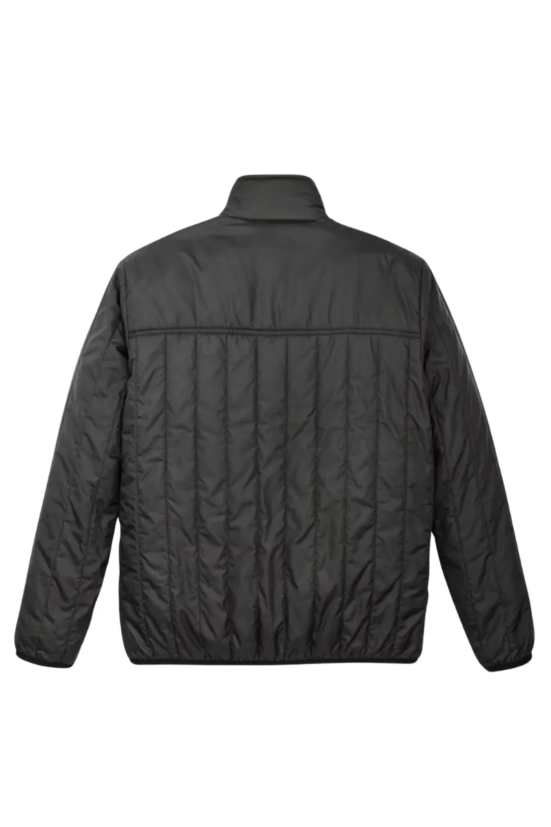 Ultralight Jacket