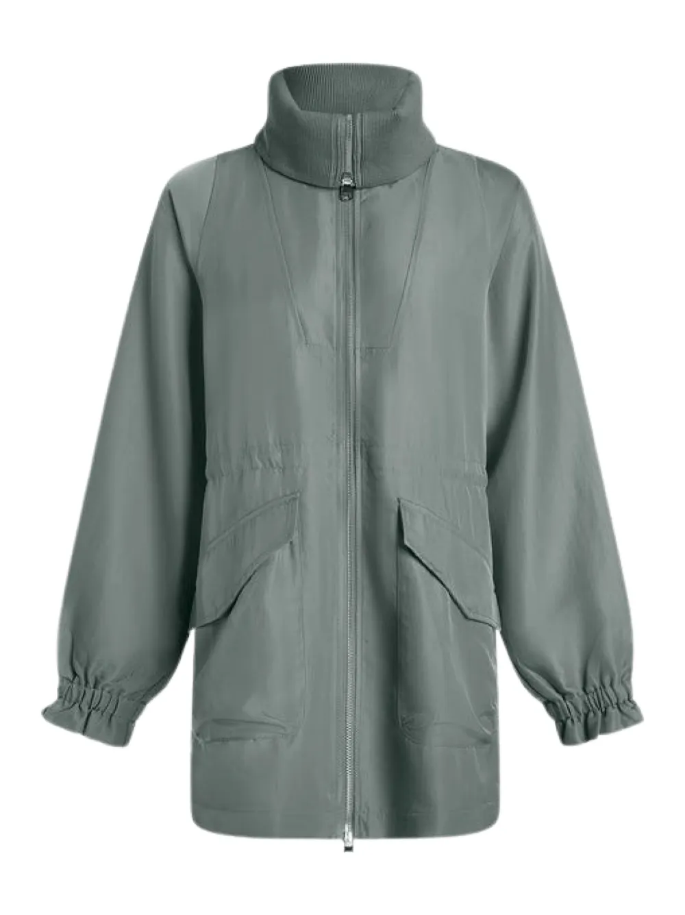 Varley Alison Jacket (More Colors)