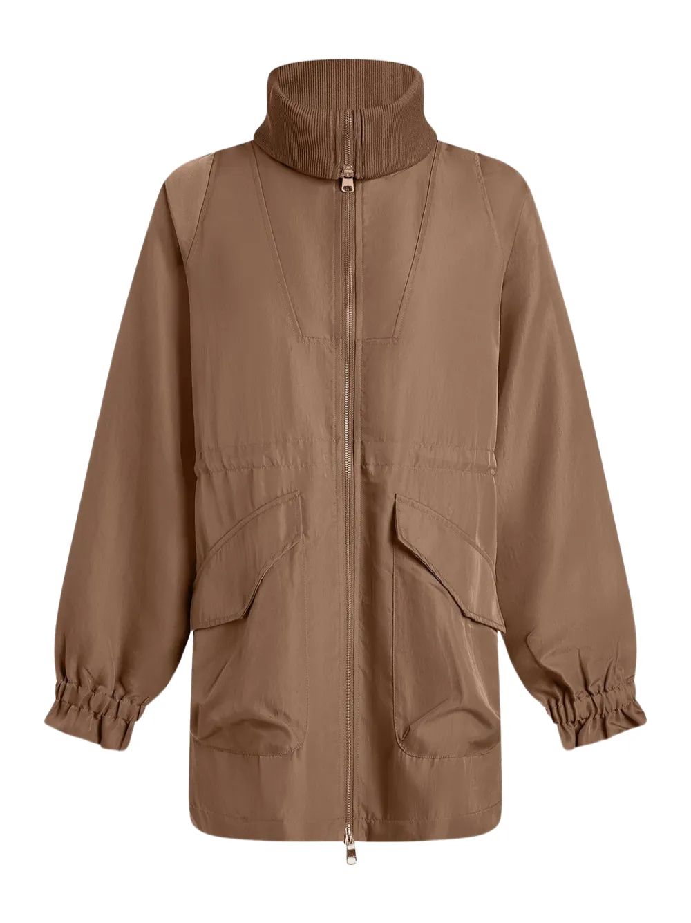 Varley Alison Jacket (More Colors)