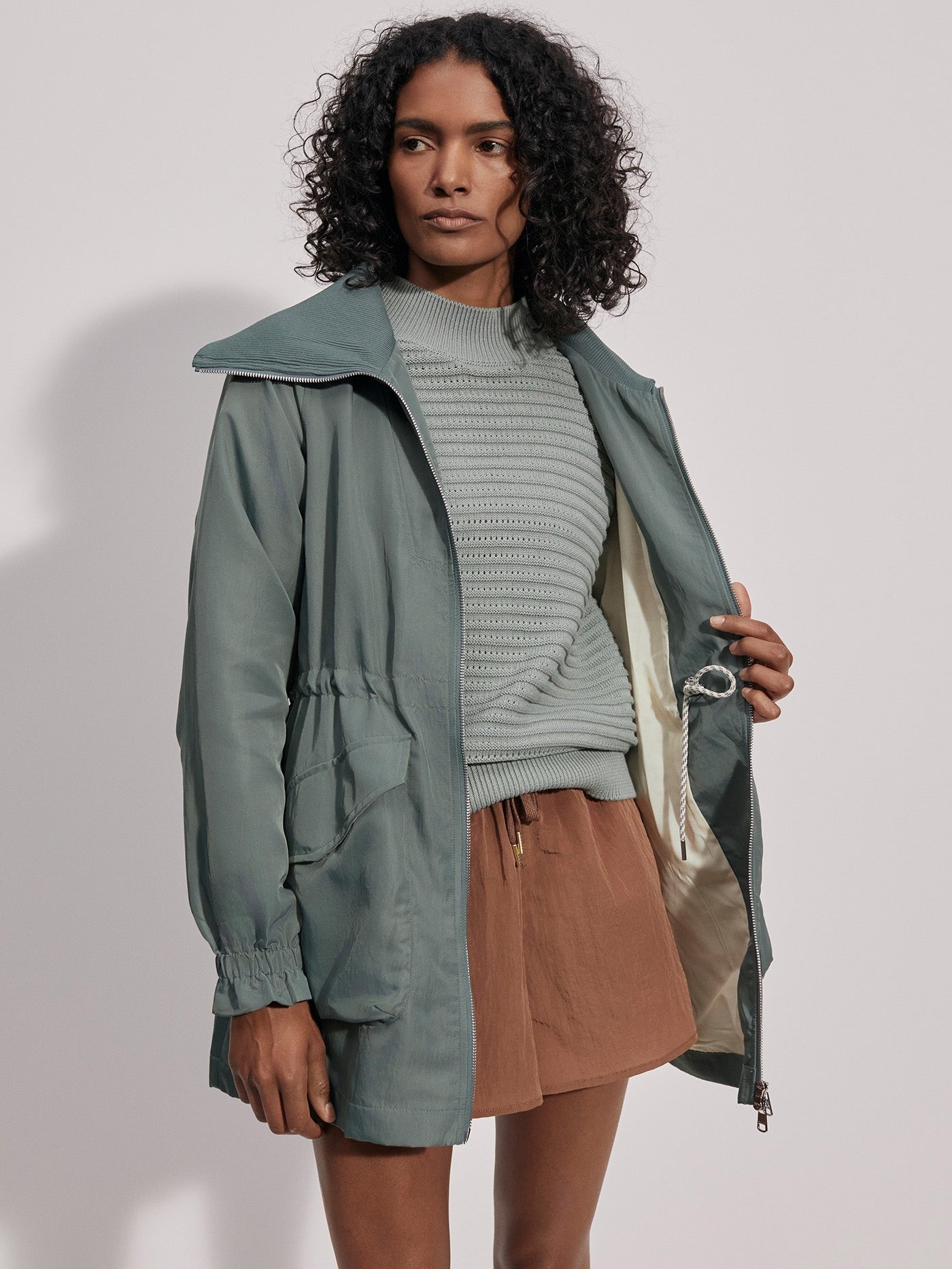 Varley Alison Jacket (More Colors)