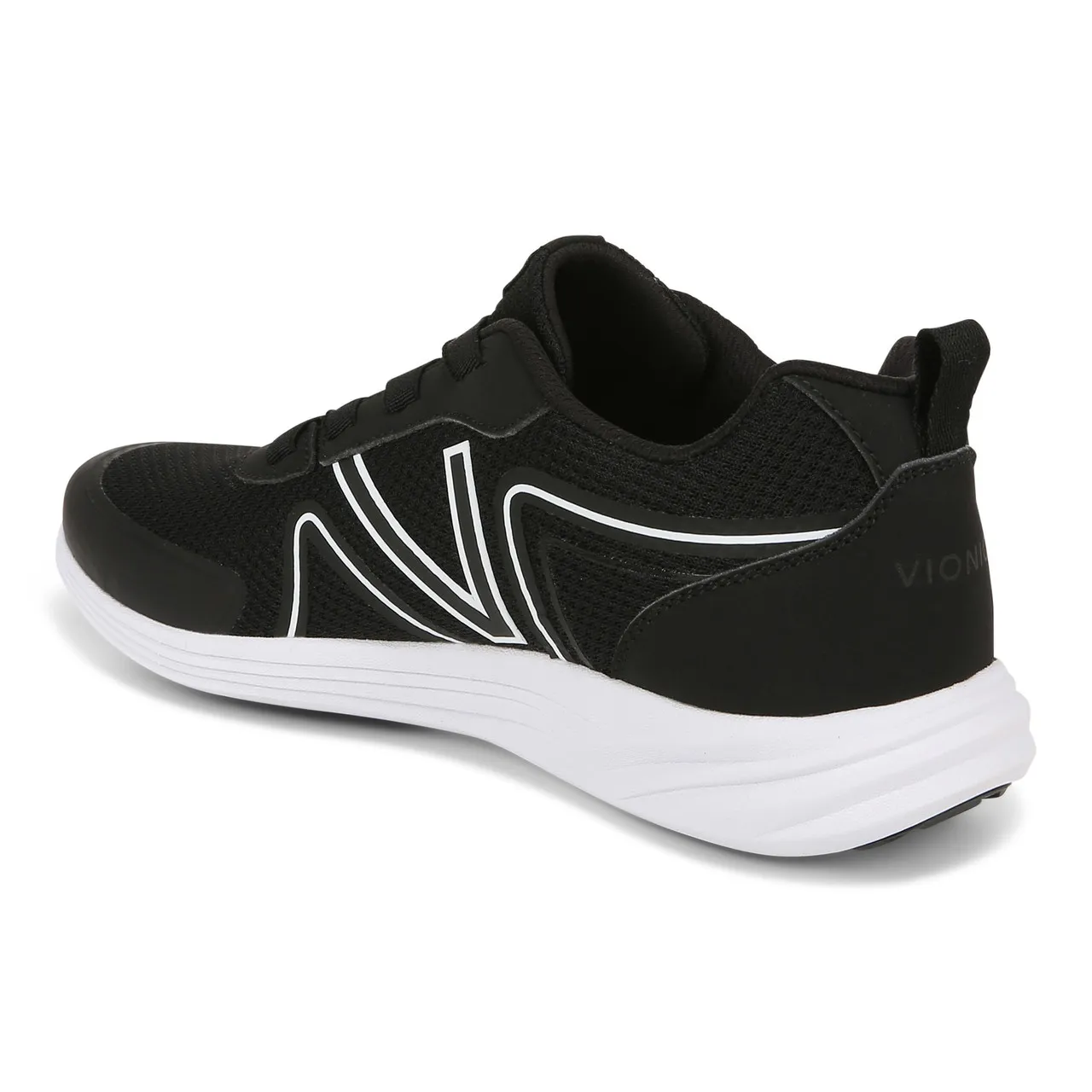 Vionic Shayna Women's Comfort Sneaker