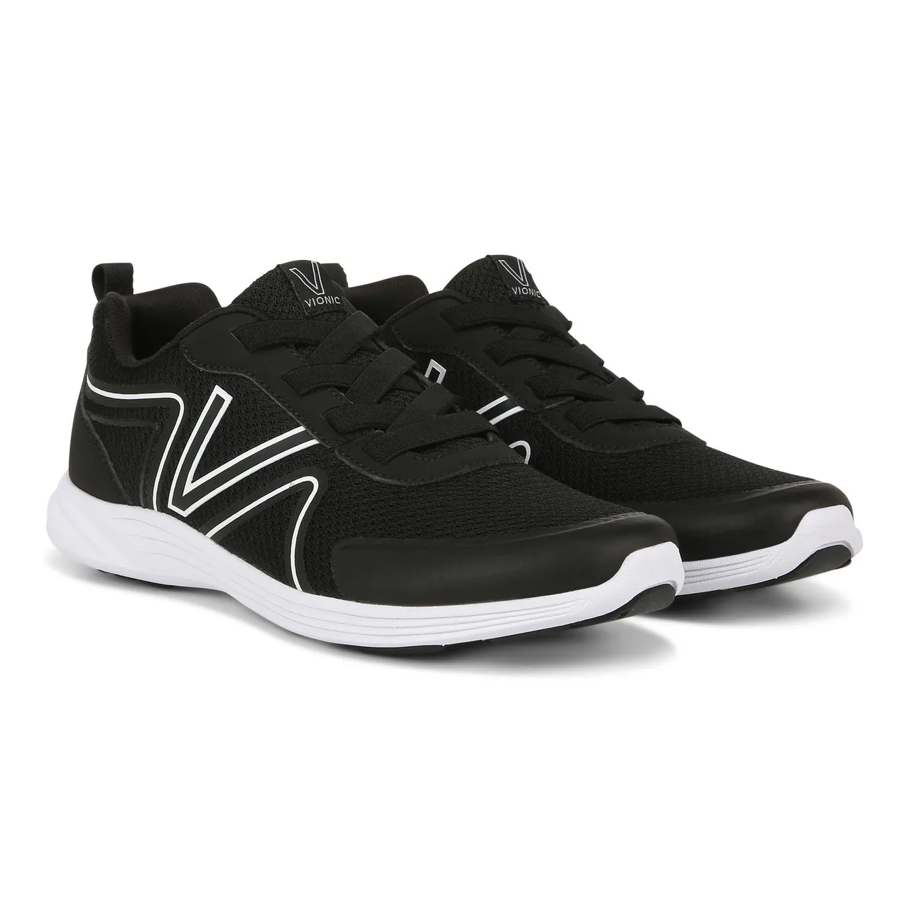 Vionic Shayna Women's Comfort Sneaker