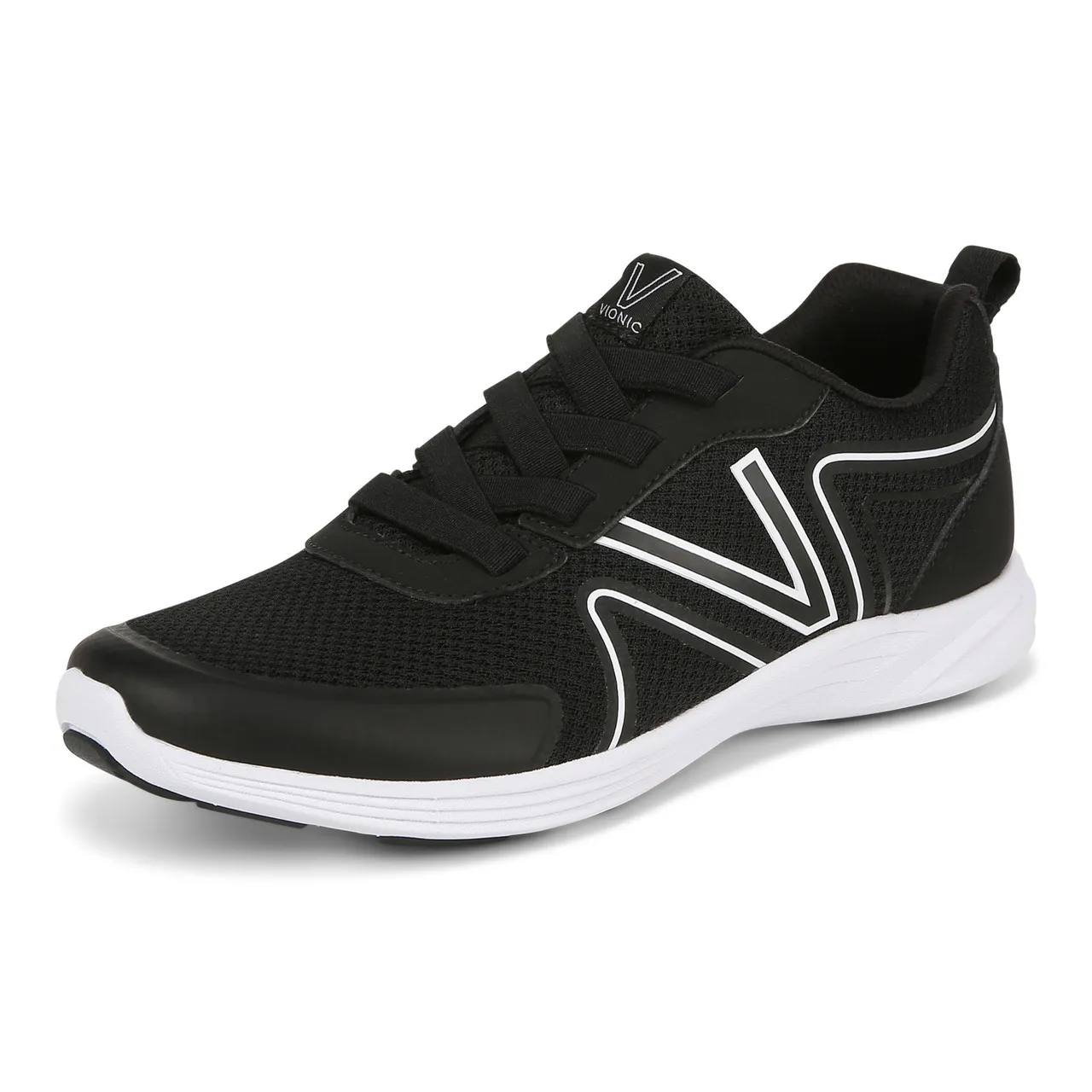 Vionic Shayna Women's Comfort Sneaker