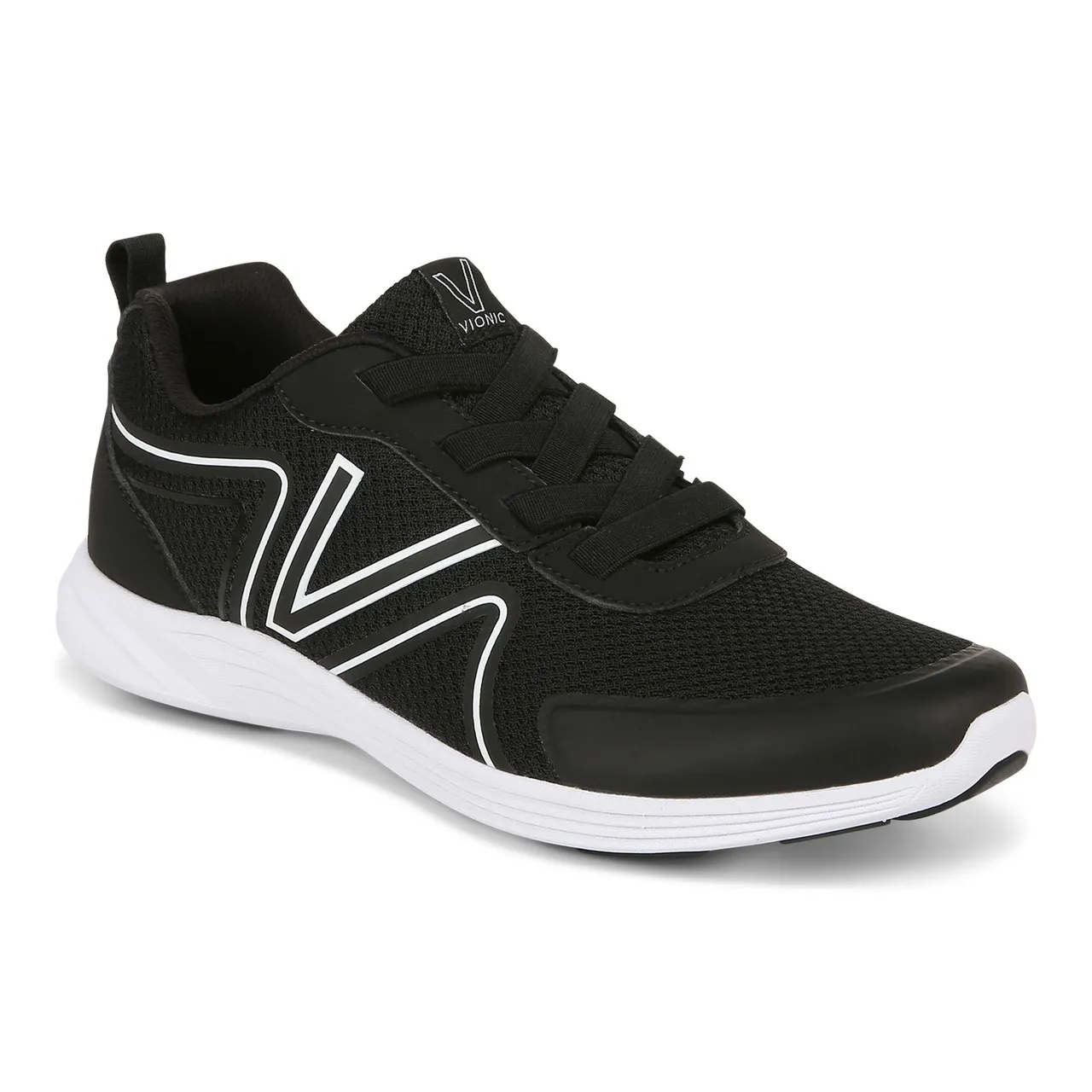 Vionic Shayna Women's Comfort Sneaker