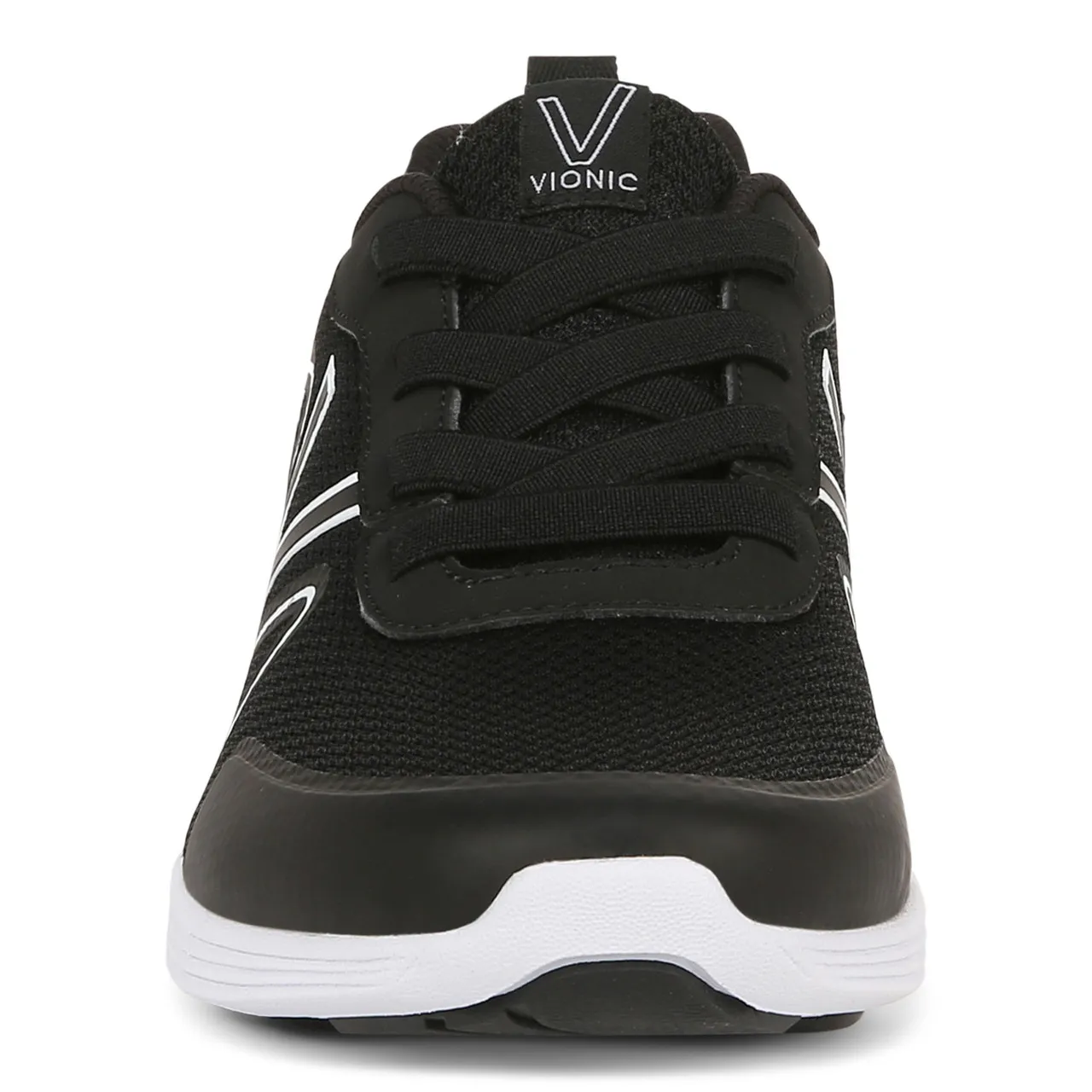 Vionic Shayna Women's Comfort Sneaker