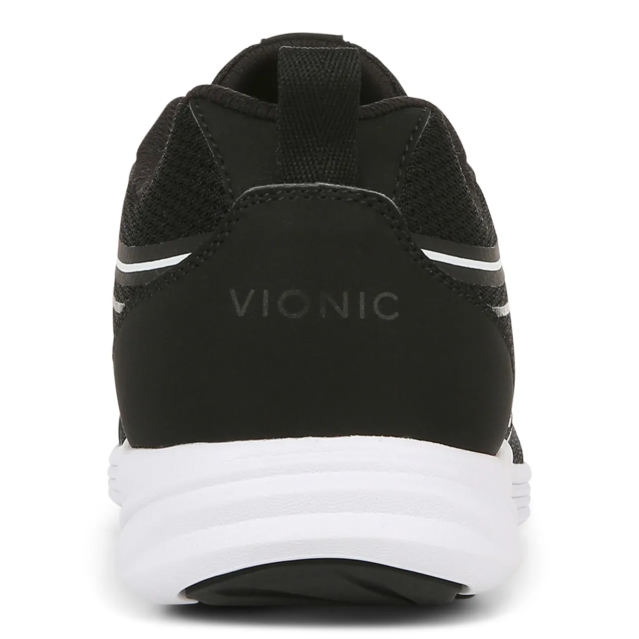 Vionic Shayna Women's Comfort Sneaker