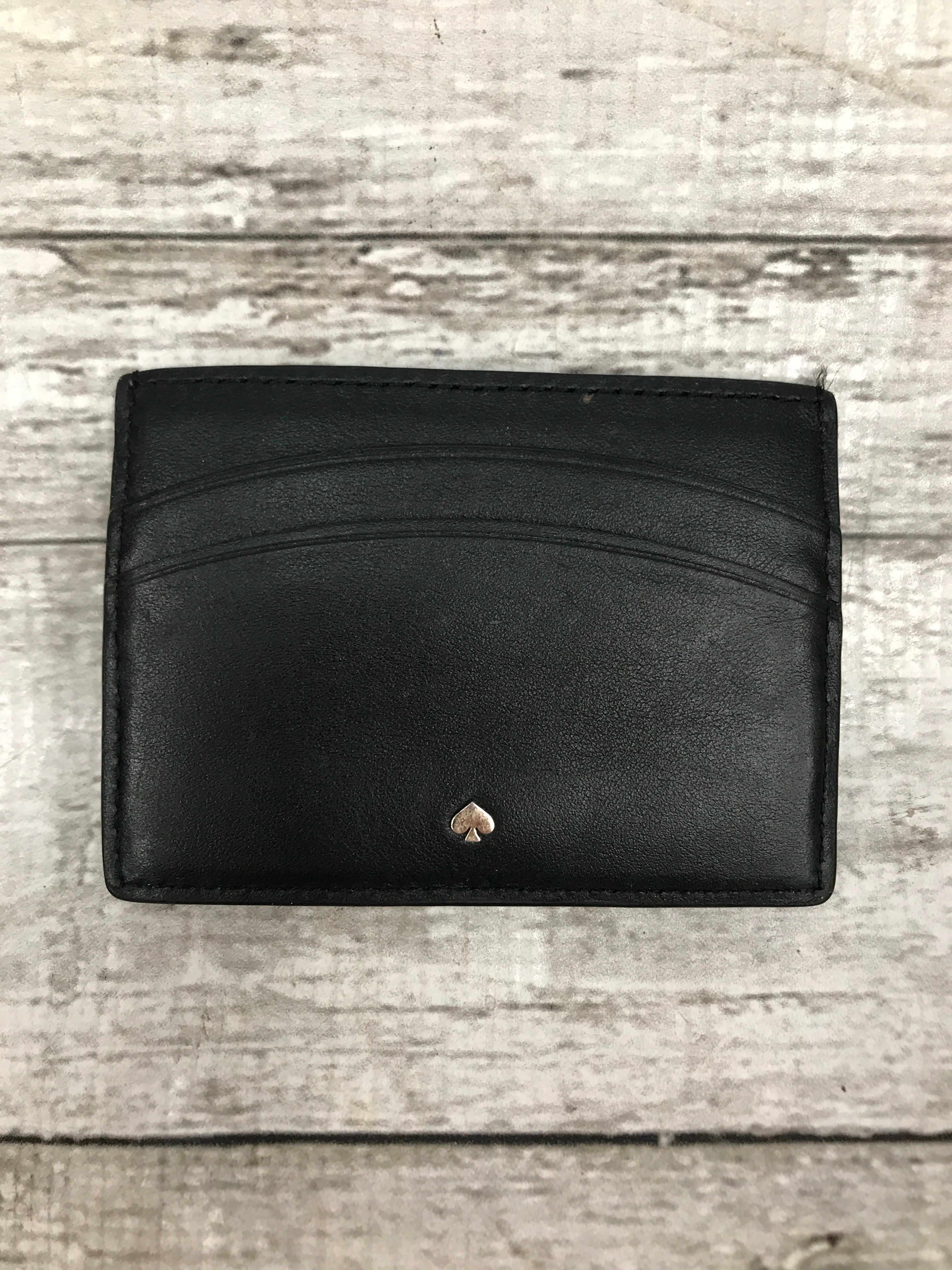 Wallet By Kate Spade  Size: Small