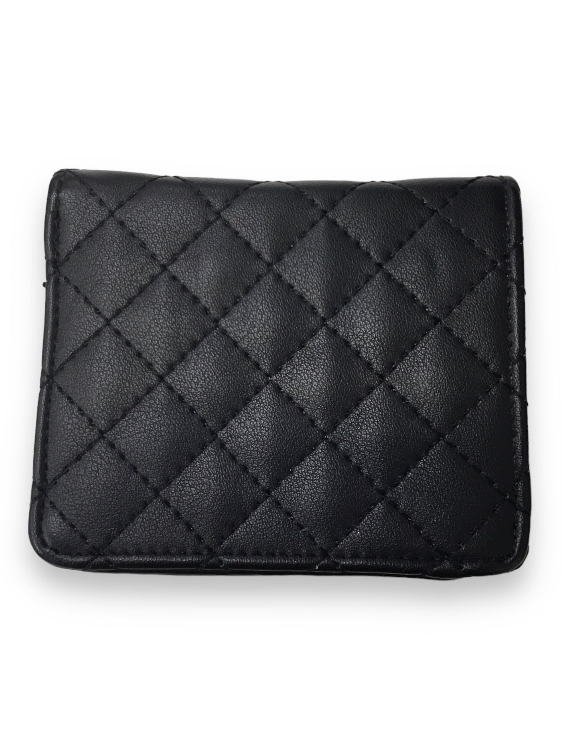 Wallet By Nanette By Nanette Lepore  Size: Small