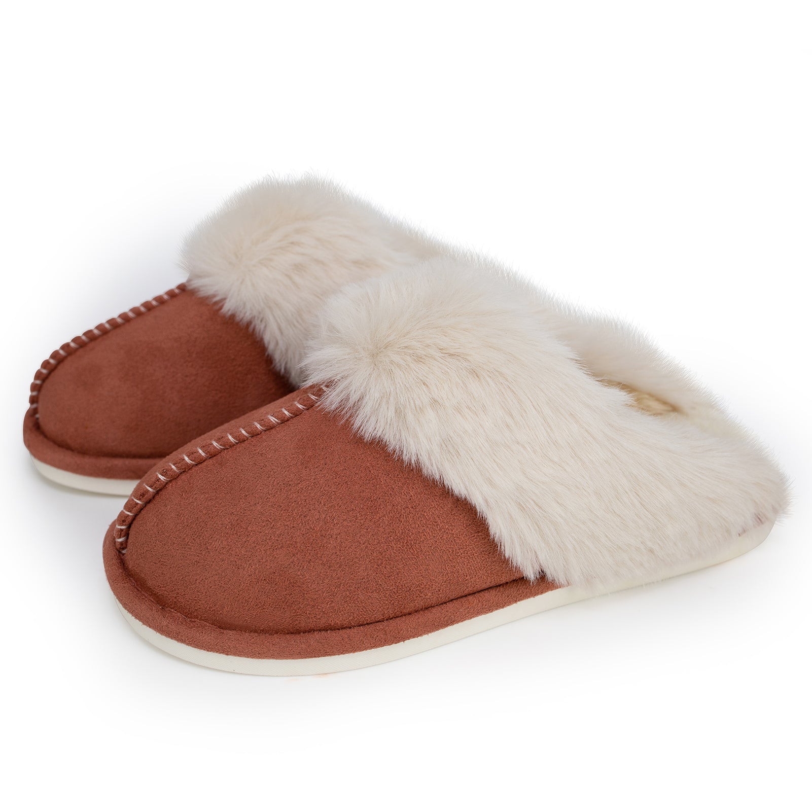 Women's Comfy House Shoes