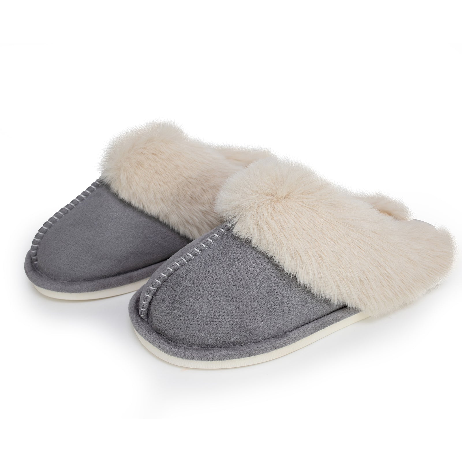 Women's Comfy House Shoes