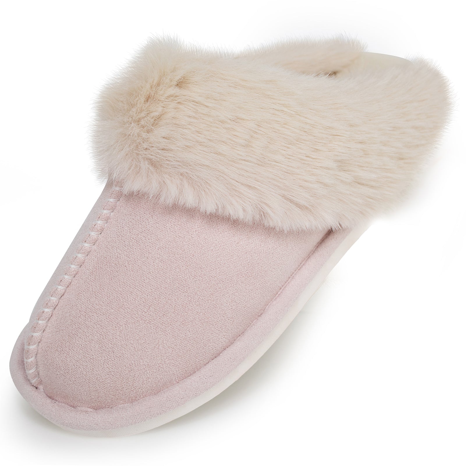 Women's Comfy House Shoes