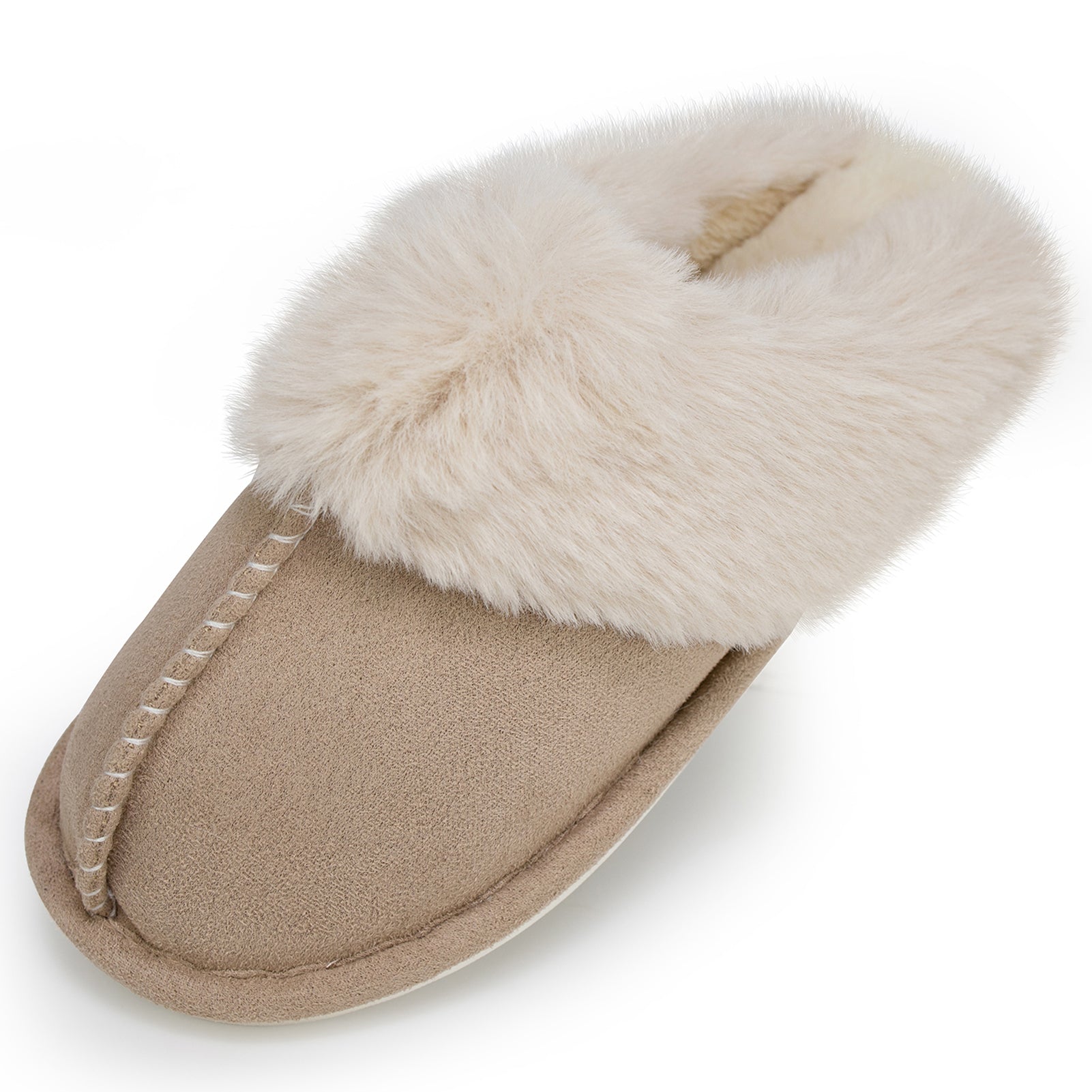 Women's Comfy House Shoes