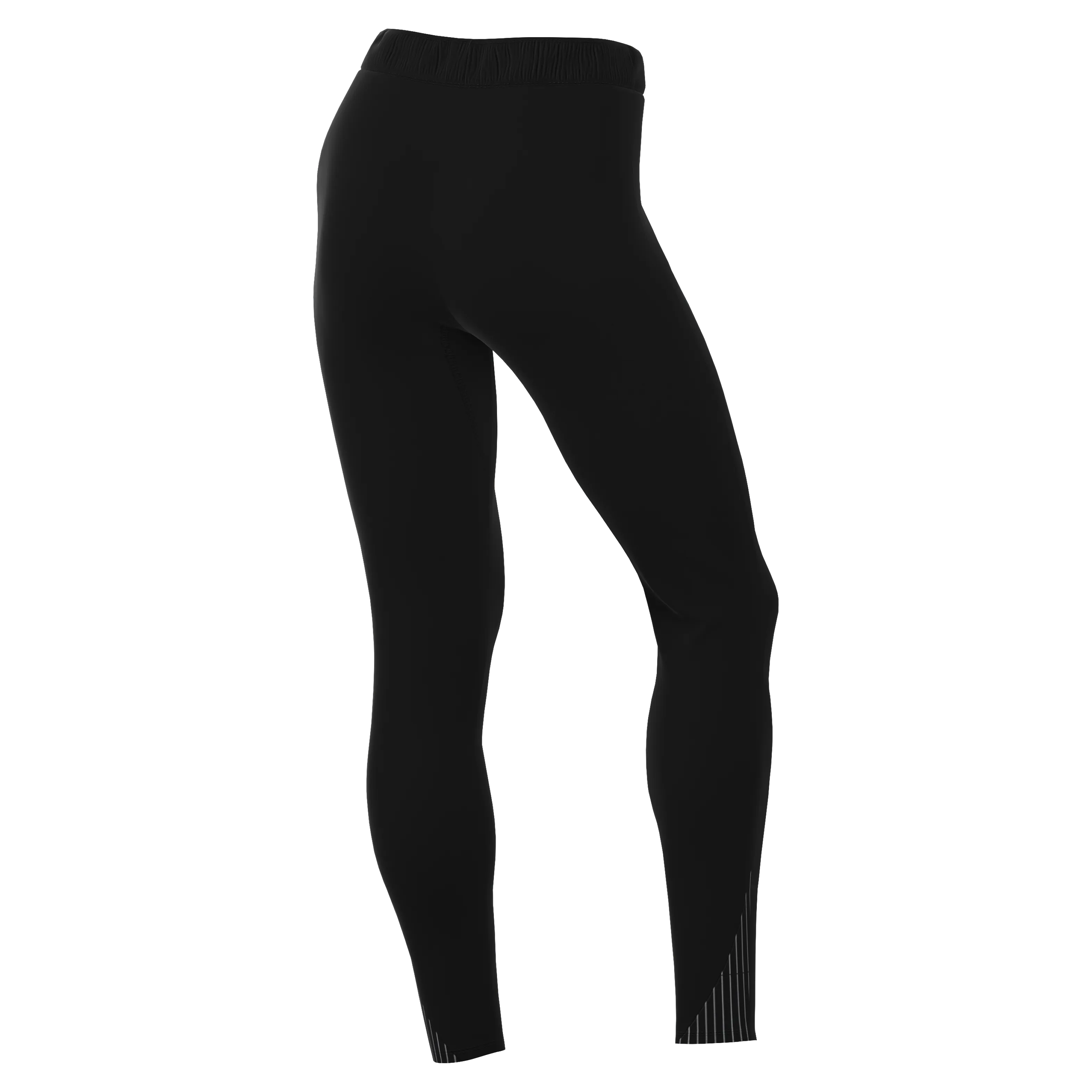 Women's Nike Dri-FIT Strike 24 Pant