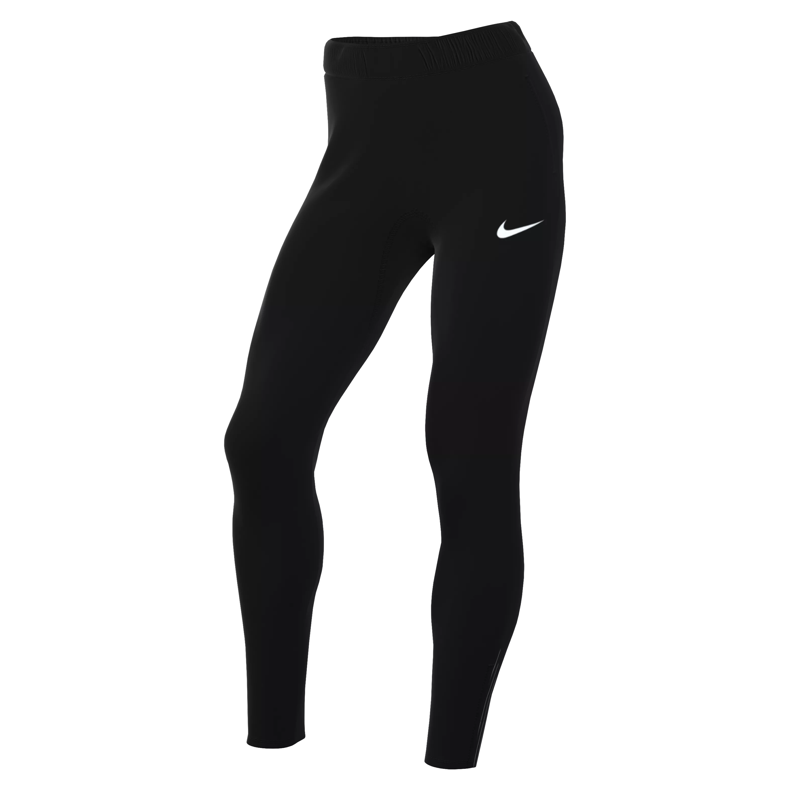 Women's Nike Dri-FIT Strike 24 Pant