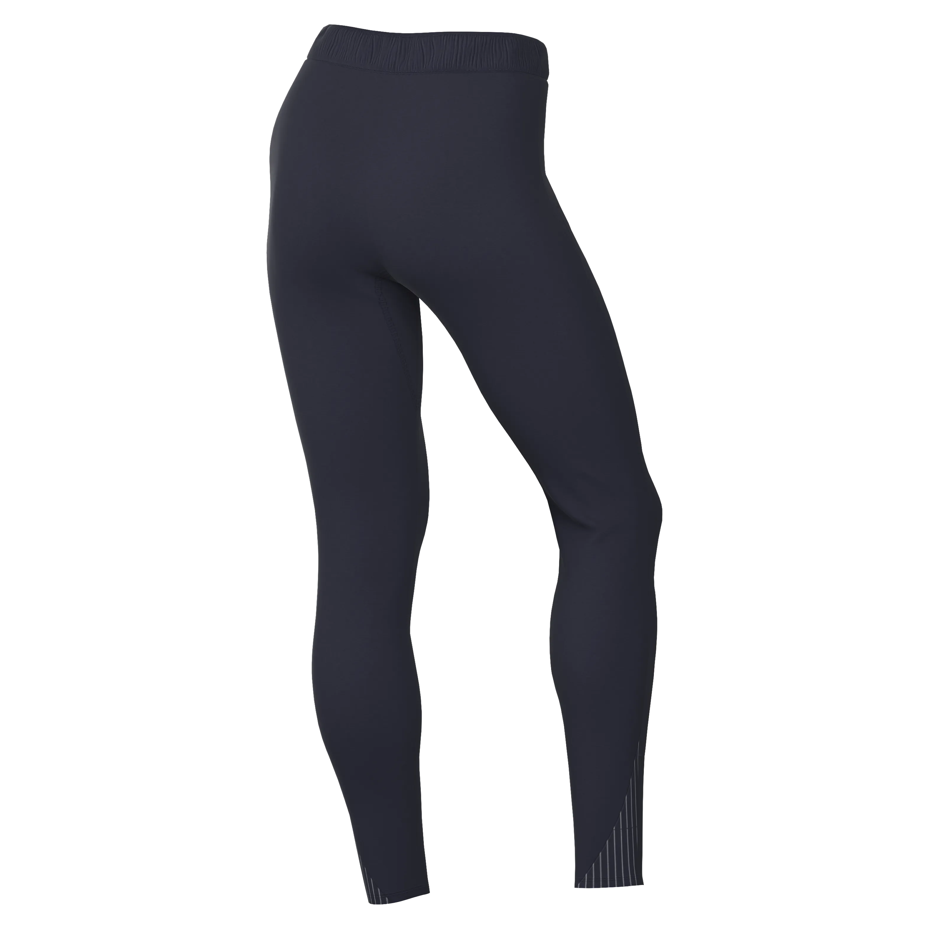 Women's Nike Dri-FIT Strike 24 Pant