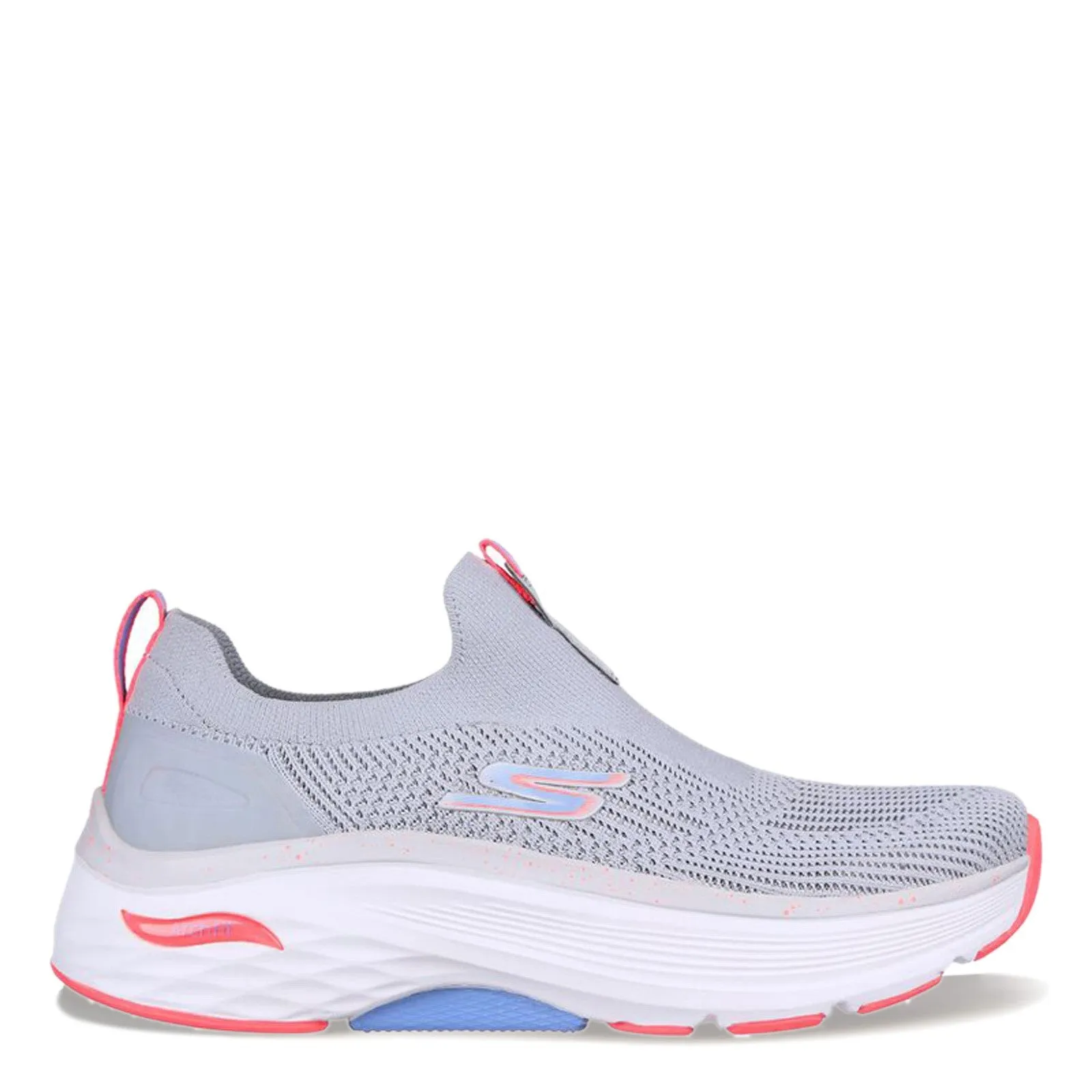 Women's Skechers, Max Cushioning Arch Fit - Myrona Sneaker