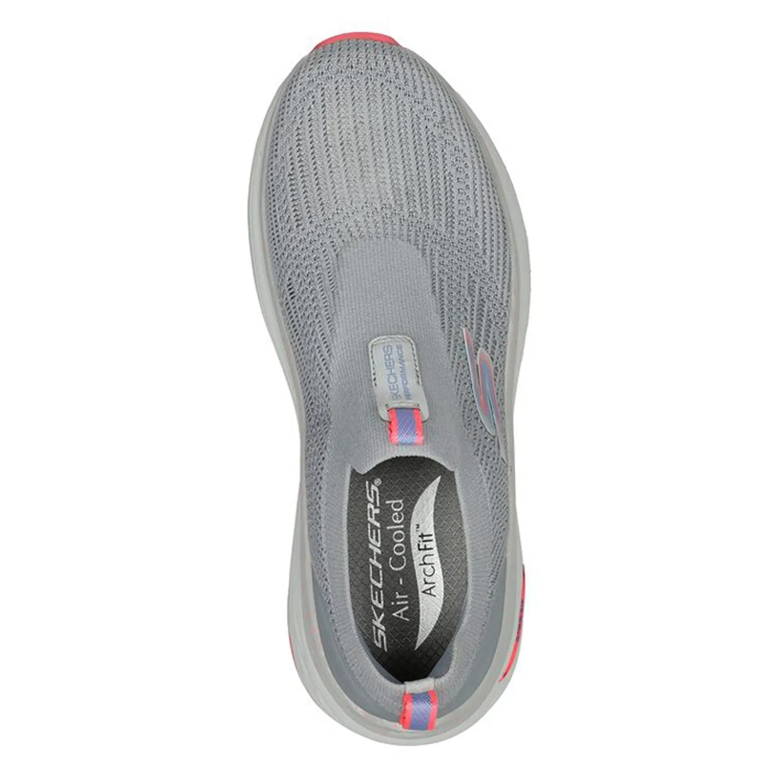 Women's Skechers, Max Cushioning Arch Fit - Myrona Sneaker